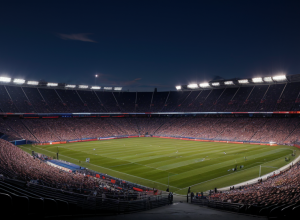 Cupa Mondială a Cluburilor 2025: La ce oră joacă Bayern München cu Boca Juniors și unde poți vedea meciul