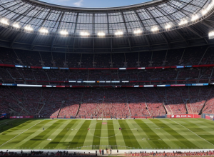 Campionatul Mondial al Cluburilor FIFA 2025 în SUA: 32 de echipe luptă pentru un fond de premii record
