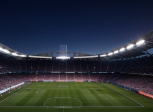 Campionatul Mondial al Cluburilor 2025: Bayern Munchen vs Boca Juniors – Unde vezi meciul live în această noapte gratuit