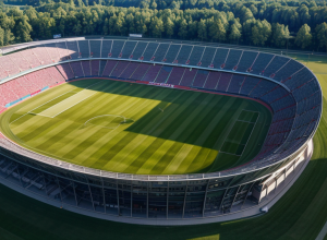Lok Leipzig a obținut licența pentru Liga 3, dar nu a reușit promovarea: o situație dulce-amară