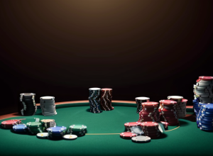 Revenirea spectaculoasă a legendei: Viktor Blom "Isildur1" domină la WSOP 2025 din Las Vegas