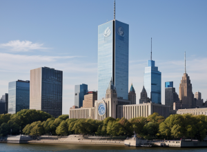 Annalena Baerbock, așteptată să devină Președinte al Adunării Generale ONU: O nouă etapă la New York