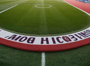 Știri importante de la Bayern: Un jucător e aproape de prelungirea contractului, iar asta e crucial pentru Neuer
