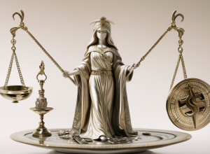 Bărbat din Germania condamnat pentru fraudă cu ajutoare sociale de peste 7000 €