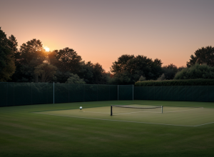 Dubla campioană la Wimbledon, Petra Kvitova, se retrage din tenis