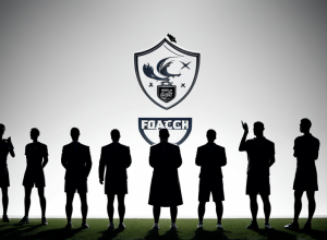 SV Elversberg caută antrenor nou: Un club din Bundesliga îl ajută pe Ole Book?
