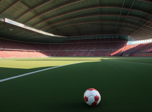Jamil Siebert Rămâne la Fortuna Düsseldorf? Patru Motive Cheie Pentru Posibila Sa Continuare