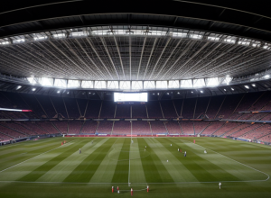 Campionatul Mondial al Cluburilor 2025: Unde poți urmări gratuit debutul lui Manchester City?