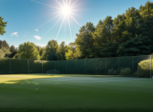 Tatjana Maria la Wimbledon: Victoria de la Queen's Club și Forța de a fi Mamă Pe Teren