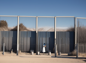Afgan deportat din Germania, prins la frontieră la doar 4 zile după expulzare