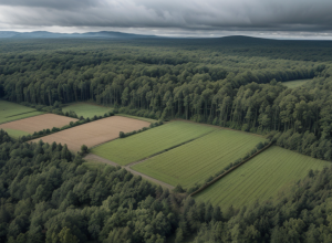 Primul caz de Pestă Porcină Africană confirmat în Renania de Nord-Westfalia, Germania
