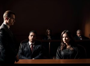 Coșmarul hărțuitorului familiei Geissen: proces secret în Elveția și verdict șocant