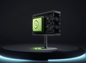 Managerii Nvidia au vândut acțiuni de un miliard de dolari pe fondul creșterii masive: Investitorii sunt îngrijorați