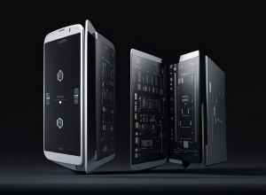 Analistul este sigur: Apple pregătește lansarea unui iPhone pliabil pentru 2026