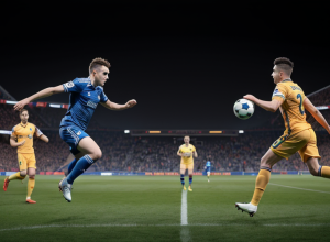Matthäus numește top 3 candidați pentru ofensiva lui Bayern: Cine ar fi cea mai bună alegere?
