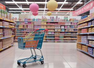 Amazon Prime Days 2025: Până la 40% reducere la mii de produse