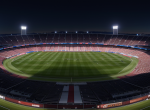 FC Bayern – Boca Juniors: Unde vezi meciul de la Cupa Mondială a Cluburilor 2025 gratuit?
