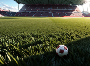 Campionatul Mondial al Cluburilor: Niko Kovač despre şansele lui Jobe Bellingham în echipa de start
