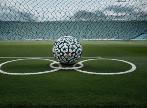 Obiectivul ambițios al lui Heidel: Ce transfer țintește directorul sportiv de la Mainz pentru vară?