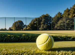 Unde vezi meciul de debut al lui Zverev la Boss Open Stuttgart: Transmisie TV gratuită pentru meciul cu Moutet