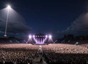 Fury in the Slaughterhouse, în cel mai de succes turneu open-air din ultimele decenii: detalii și ritualul secret