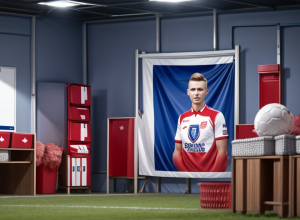 Alegeri FC Köln: Echipele Stroman și Adenauer, cot la cot în cursa pentru calificarea la vot