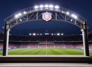 FC Saarbrücken primește o majorare semnificativă a bugetului: "Undă verde" pentru întărirea lotului