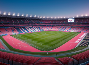 Campionatul Mondial al Cluburilor 2025: Unde poți vedea meciul de deschidere cu Messi și Inter Miami?