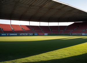 Viitorul lui Mark Zimmermann la Hallescher FC se decide săptămâna viitoare