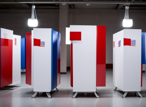 Alegeri prezidențiale în Polonia: Candidatul de dreapta Karol Nawrocki a câștigat turul doi