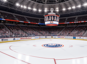Finala Cupei Stanley 2025: Revansa Edmonton Oilers cu Leon Draisaitl contra Florida Panthers