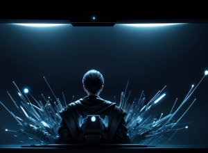 Noutăți pe Amazon Prime Video: Ce filme și seriale apar în perioada 14-20 iunie 2025