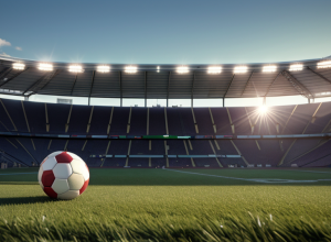 Surpriză la Hamburg: Levin Öztunali, nepotul lui Uwe Seeler, a jucat pentru echipa U21