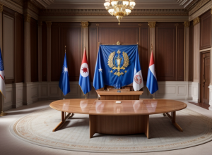 Noi negocieri Ucraina-Rusia la Istanbul: Moscova trimite delegația "eșalonului secund" după atacurile asupra bazelor aeriene?