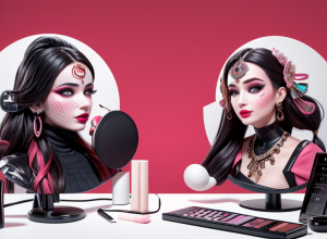 Beauty and the Nerd 2025: Concept, concurenți și data lansării noului sezon al reality show-ului