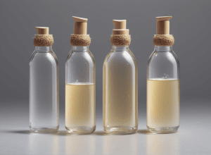 dm retrage gelul de mâini Balea în Germania din cauza riscului de infecție cu ciuperca Candida