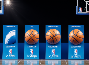 EuroBasket Feminin 2025: Program, grupe și predicția lui Dirk Nowitzki