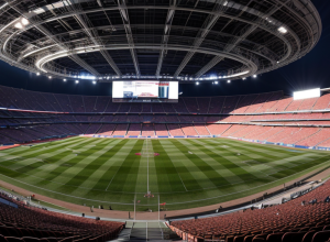 Campionatul Mondial al Cluburilor FIFA 2025 a început: Unde poți urmări GRATUIT meciurile lui Bayern, PSG și Messi