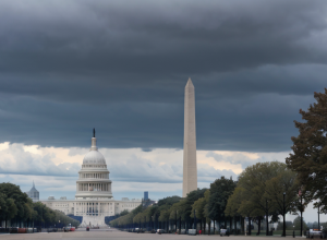 Donald Trump împlinește 79 de ani: Paradă militară la Washington, marcată de proteste