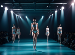 Germany’s Next Topmodel 2025: Noul sezon jubiliar cu Heidi Klum aduce bărbați și două episoade pe săptămână – Toate detaliile