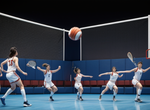 Scandal masiv în handbalul german: Cluburi din Bundesliga 2 dau federația în judecată