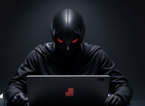 Un bărbat de 25 de ani din Erfurt, victimă a sextorsiunii după o întâlnire online