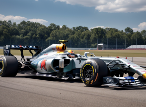 "Cel mai mare nonsens": Red Bull, reacție furioasă la teoria lui Ralf Schumacher despre Max Verstappen