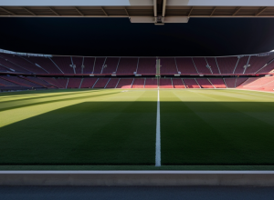 FC Saarbrücken: Directorul sportiv Luginger pregătește un "plan secret" cu un jucător "uitat"