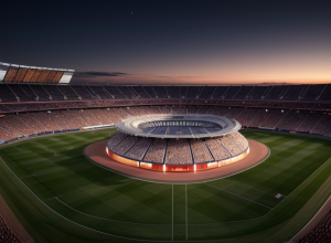 Matthäus, despre Cupa Mondială a Cluburilor 2025: Îndoieli privind Messi, surprins de Bayern și un favorit clar