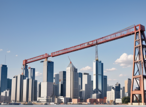 Ministrul german al Construcțiilor, Verena Hubertz, vrea să înjumătățească costurile de construcție a locuințelor