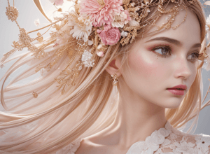 Hailey Bieber: De la fiică de vedetă la antreprenoare de miliarde și mamă împlinită