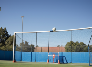 Situație ieșită din comun în handbalul german: Jucătorul Jakub Sterba are acum două contracte active