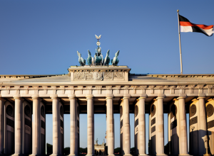 Liderul opoziției germane, Merz, înainte de întâlnirea cu Trump în SUA: Voi fi foarte clar în privința opiniei mele