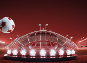 Al Ahly Cairo: Recordmanul Africii țintește glorie la Mondialul Cluburilor 2025